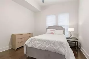 977 Fleetwood Circle, Atlanta, GA 30311 - Photo 64
