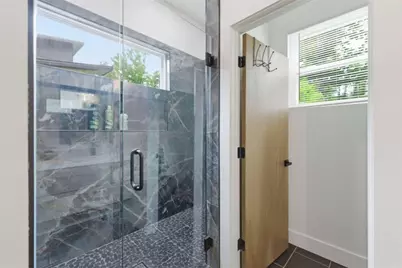 977 Fleetwood Circle, Atlanta, GA 30311 - Photo 38