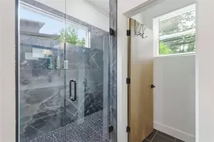 977 Fleetwood Circle, Atlanta, GA 30311 - Photo 38