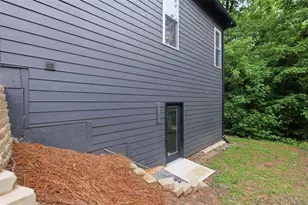 977 Fleetwood Circle, Atlanta, GA 30311 - Photo 74