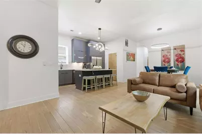 977 Fleetwood Circle, Atlanta, GA 30311 - Photo 20