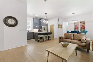 977 Fleetwood Circle, Atlanta, GA 30311 - Photo 20