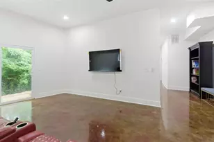 977 Fleetwood Circle, Atlanta, GA 30311 - Photo 60