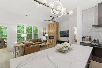 977 Fleetwood Circle, Atlanta, GA 30311 - Photo 26