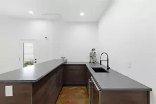 977 Fleetwood Circle, Atlanta, GA 30311 - Photo 66