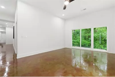 977 Fleetwood Circle, Atlanta, GA 30311 - Photo 70
