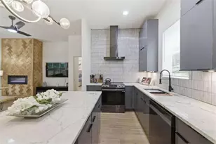 977 Fleetwood Circle, Atlanta, GA 30311 - Photo 24