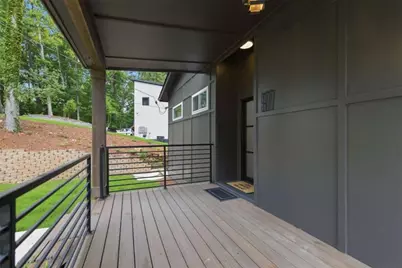 977 Fleetwood Circle, Atlanta, GA 30311 - Photo 4