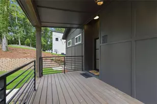 977 Fleetwood Circle, Atlanta, GA 30311 - Photo 4
