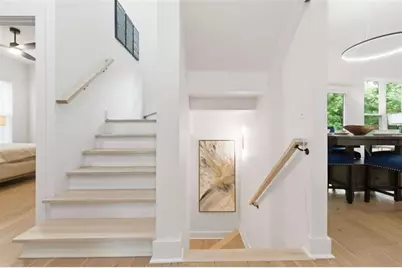 977 Fleetwood Circle, Atlanta, GA 30311 - Photo 54