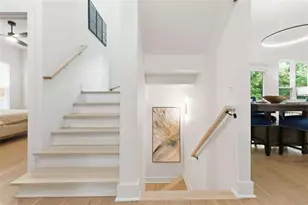977 Fleetwood Circle, Atlanta, GA 30311 - Photo 54