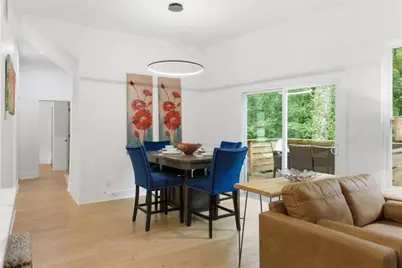 977 Fleetwood Circle, Atlanta, GA 30311 - Photo 10