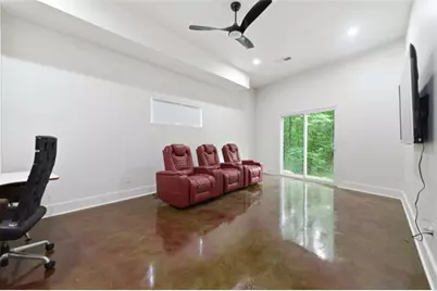 977 Fleetwood Circle, Atlanta, GA 30311 - Photo 58