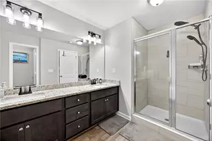 547 Monticello Blvd SE, Atlanta, GA 30354 - Photo 20