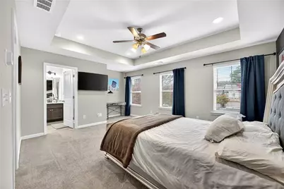 547 Monticello Boulevard SE, Atlanta, GA 30354 - Photo 14