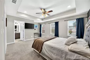 547 Monticello Blvd SE, Atlanta, GA 30354 - Photo 14