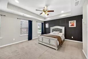 547 Monticello Blvd SE, Atlanta, GA 30354 - Photo 16