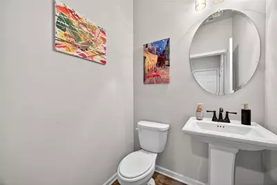 547 Monticello Boulevard SE, Atlanta, GA 30354 - Photo 12