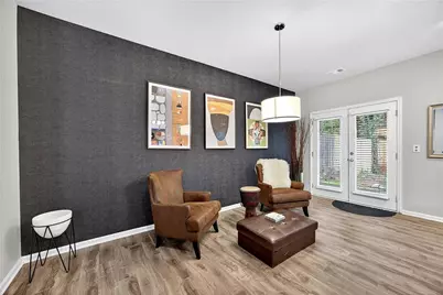 547 Monticello Boulevard SE, Atlanta, GA 30354 - Photo 10