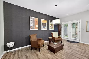 547 Monticello Blvd SE, Atlanta, GA 30354 - Photo 10