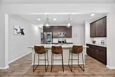 547 Monticello Boulevard SE, Atlanta, GA 30354 - Photo 4