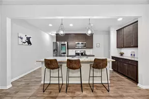 547 Monticello Blvd SE, Atlanta, GA 30354 - Photo 4