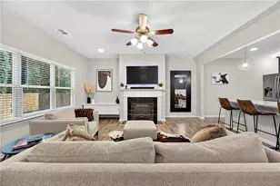 547 Monticello Blvd SE, Atlanta, GA 30354 - Photo 6