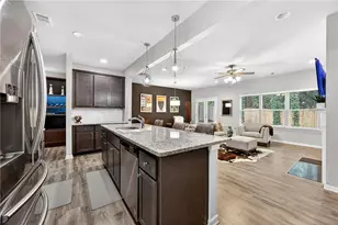 547 Monticello Blvd SE, Atlanta, GA 30354 - Photo 8