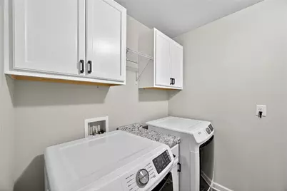 547 Monticello Boulevard SE, Atlanta, GA 30354 - Photo 22