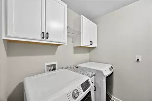 547 Monticello Blvd SE, Atlanta, GA 30354 - Photo 22