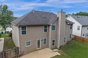 4563 Grove Lake St, Loganville, GA 30052 - Photo 42