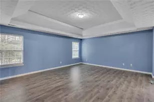 4563 Grove Lake St, Loganville, GA 30052 - Photo 24