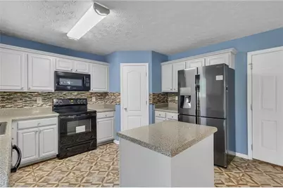 4563 Grove Lake Street, Loganville, GA 30052 - Photo 18