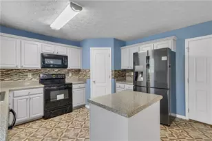 4563 Grove Lake St, Loganville, GA 30052 - Photo 18