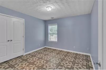 4563 Grove Lake Street, Loganville, GA 30052 - Photo 12