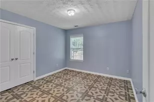 4563 Grove Lake St, Loganville, GA 30052 - Photo 12