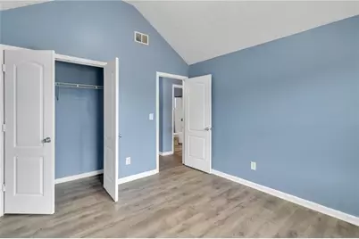 4563 Grove Lake Street, Loganville, GA 30052 - Photo 36