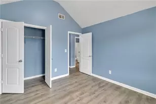 4563 Grove Lake St, Loganville, GA 30052 - Photo 36