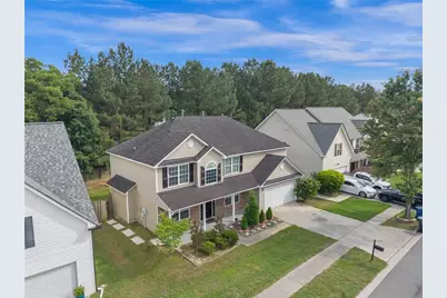 4563 Grove Lake Street, Loganville, GA 30052 - Photo 4