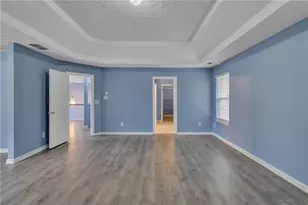 4563 Grove Lake St, Loganville, GA 30052 - Photo 26