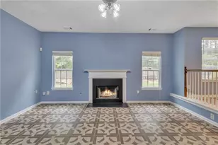 4563 Grove Lake St, Loganville, GA 30052 - Photo 14