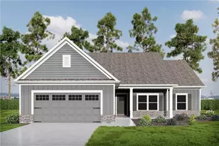 417 Weslyn Dr, Social Circle, GA 30025 - Photo 1
