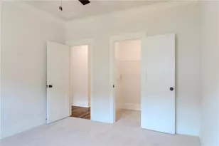 417 Weslyn Dr, Social Circle, GA 30025 - Photo 20