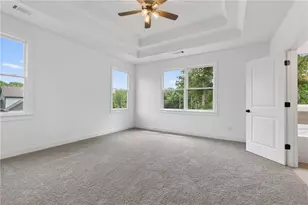 12 Coretta Ct, Winder, GA 30680 - Photo 12