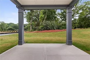 12 Coretta Ct, Winder, GA 30680 - Photo 24