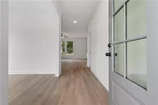 12 Coretta Ct, Winder, GA 30680 - Photo 2