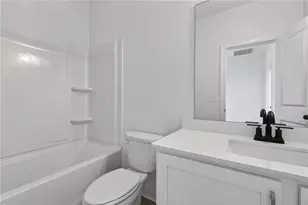 12 Coretta Ct, Winder, GA 30680 - Photo 20