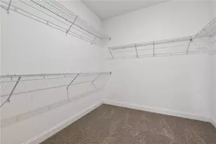 12 Coretta Ct, Winder, GA 30680 - Photo 16