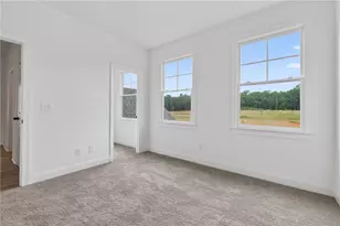 12 Coretta Ct, Winder, GA 30680 - Photo 22