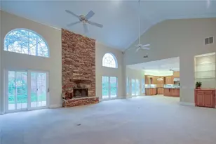 8010 Scudder Way, Ball Ground, GA 30107 - Photo 10